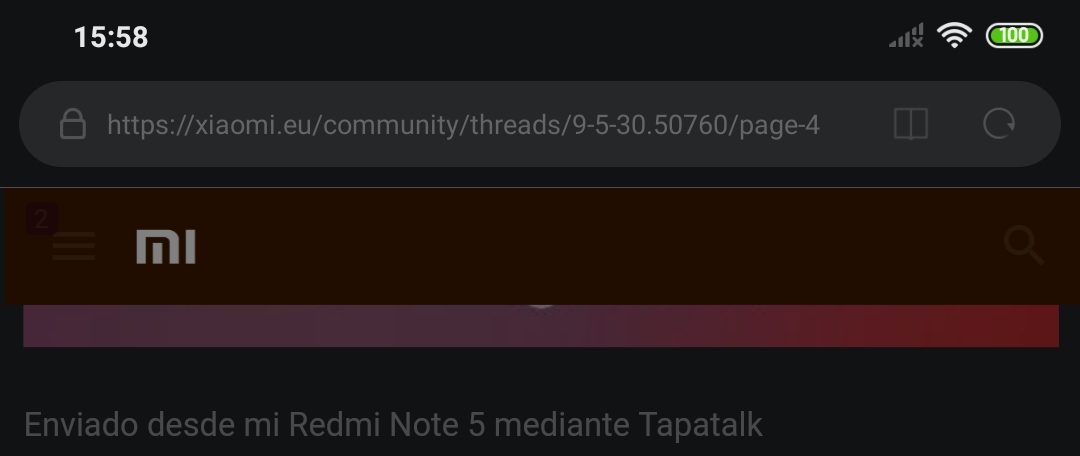 24842