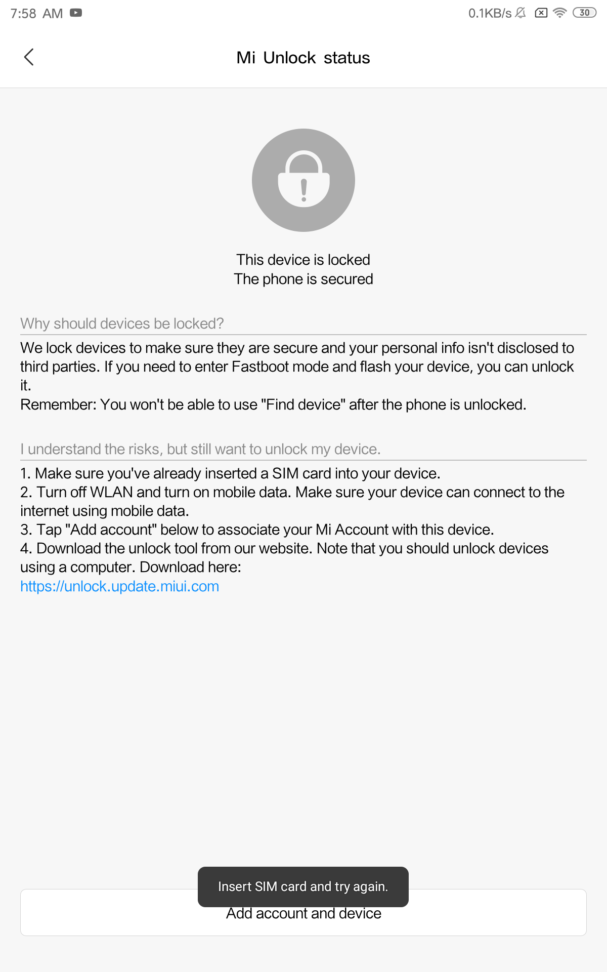 Screenshot_2019-06-02-07-58-57-417_com.android.settings.png