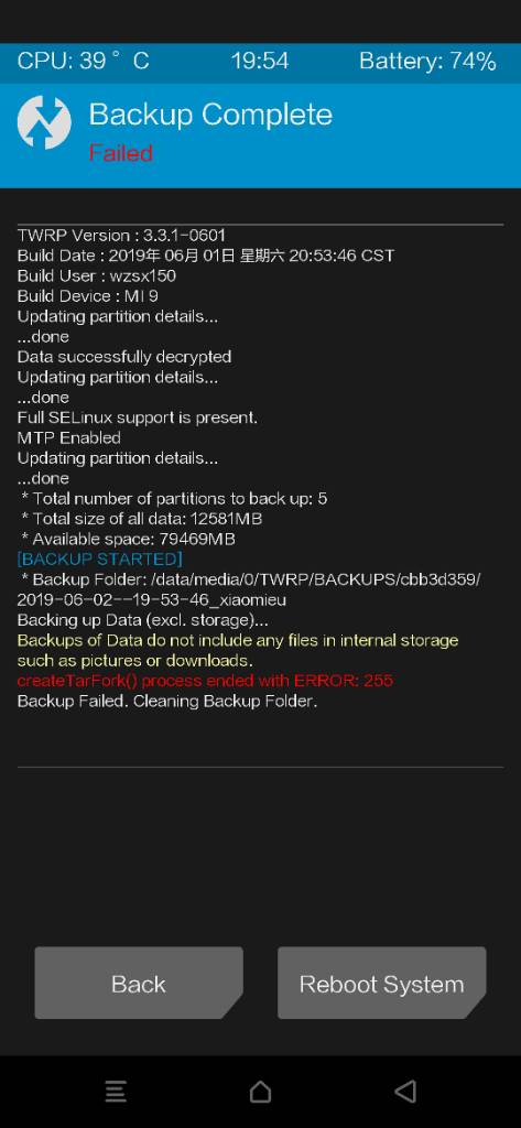 Screenshot_2019-06-02-19-54-00.jpg