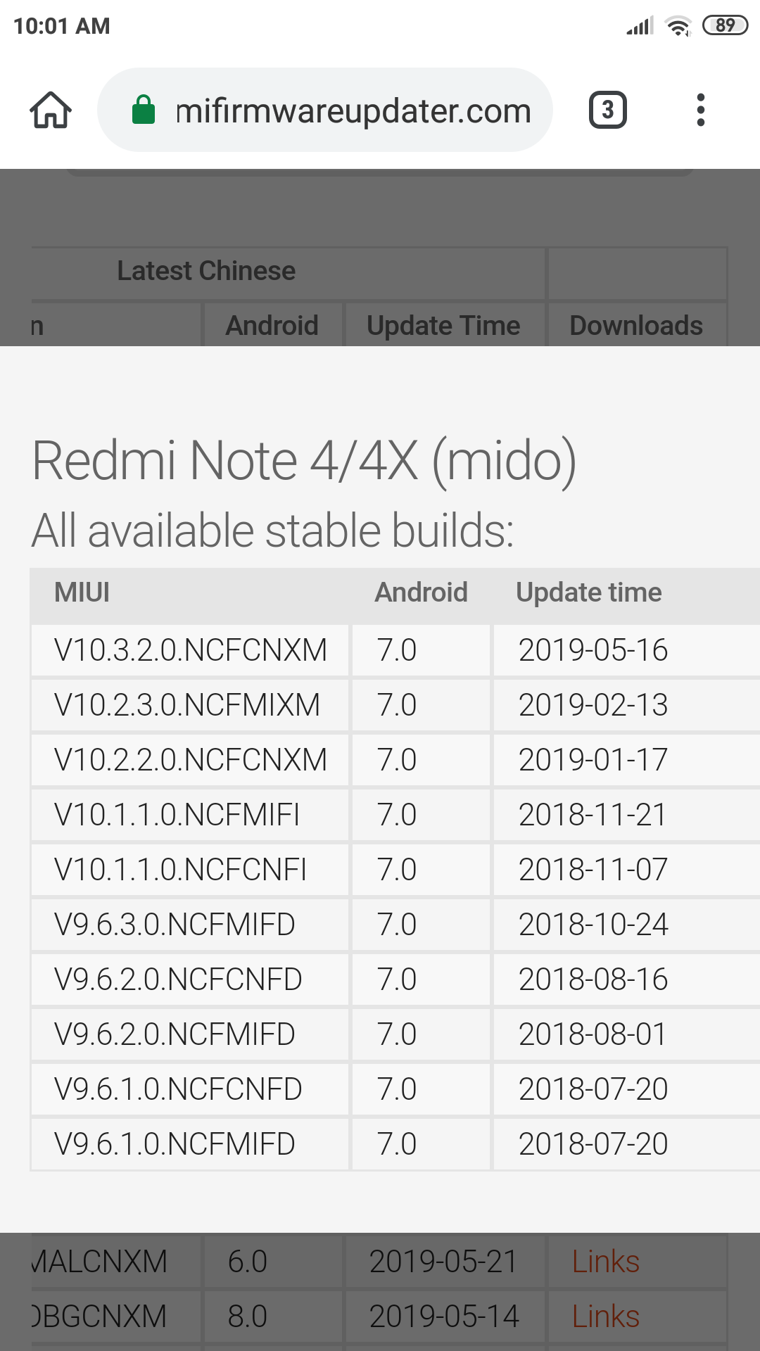 Screenshot_2019-06-09-10-01-37-951_com.kiwibrowser.browser.png