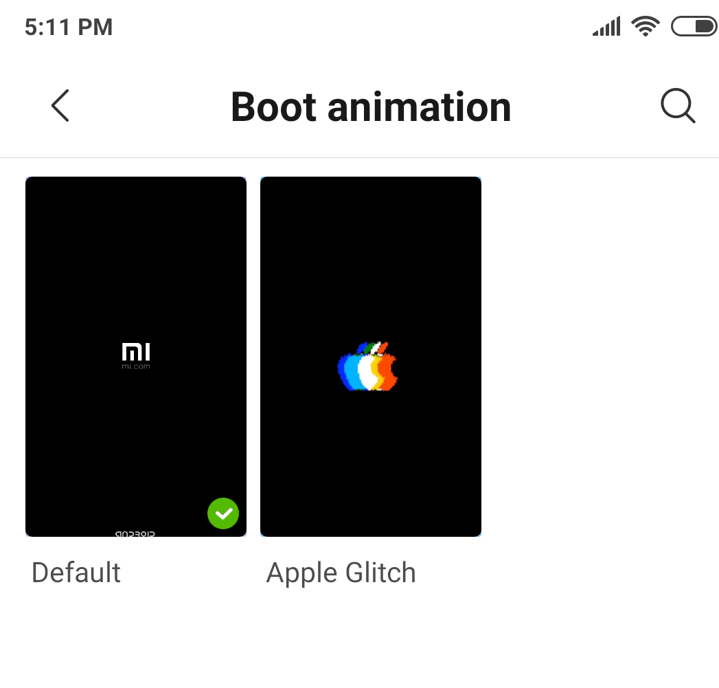 24919