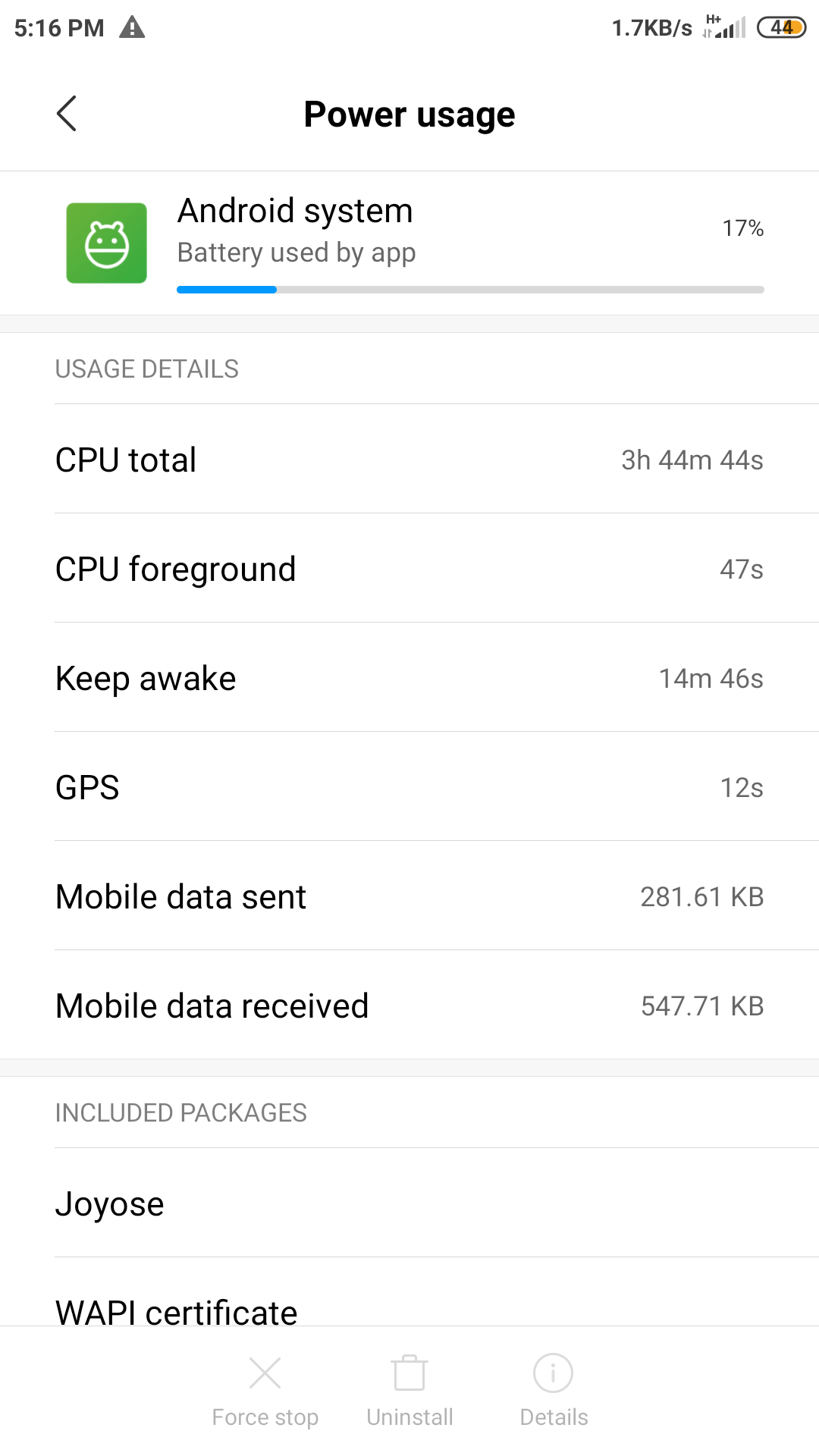 Screenshot_2019-06-11-17-16-23-959_com.miui.securitycenter.png