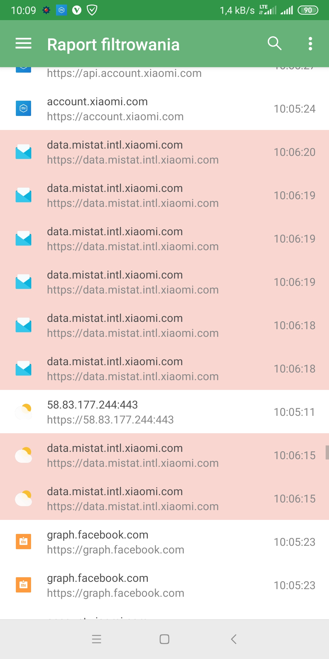 Screenshot_2019-06-19-10-09-44-992_com.adguard.android.jpg
