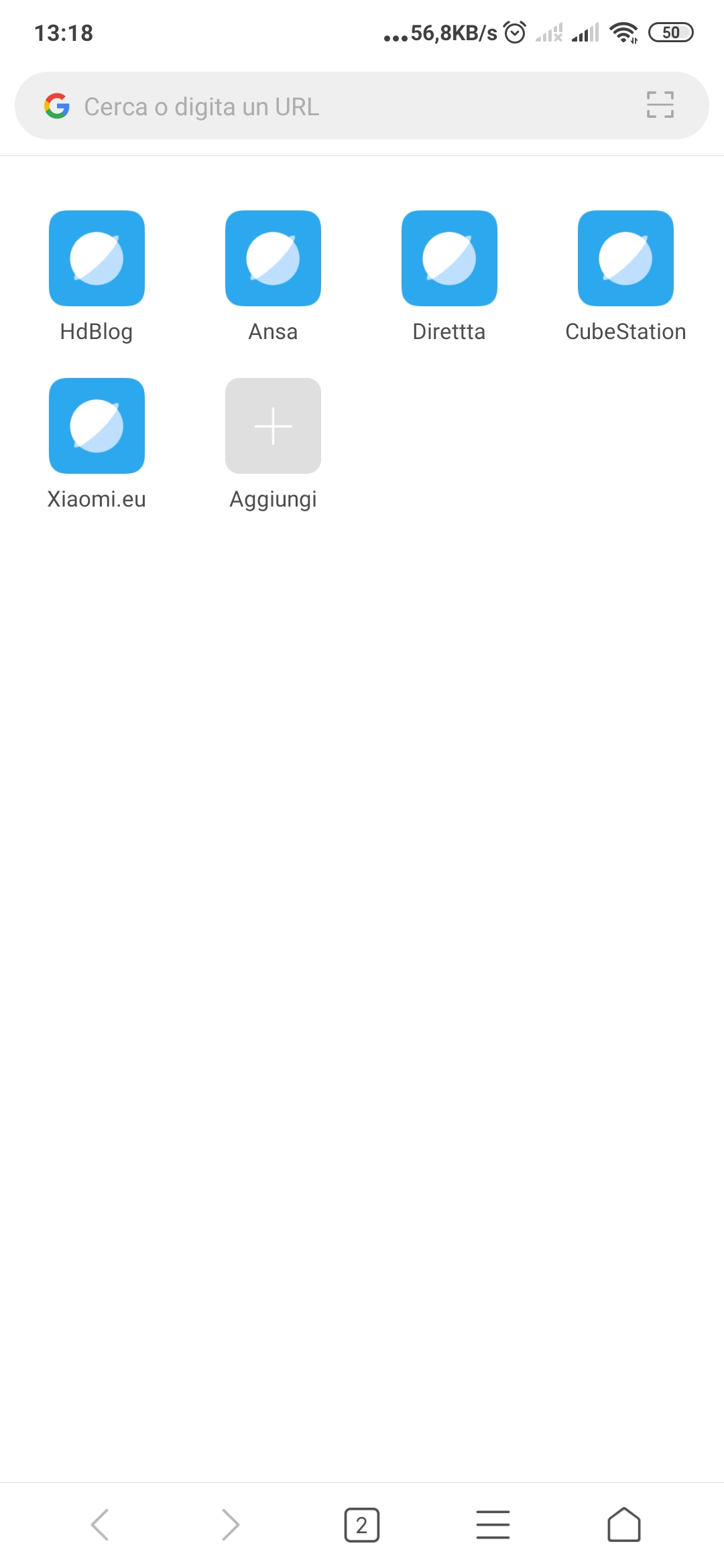Screenshot_2019-07-01-13-18-11-562_com.android.browser.jpg