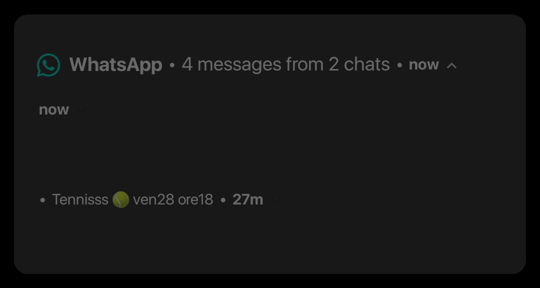 25235