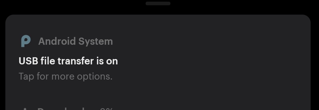 Screenshot_2019-07-13-09-26-51-272_com.android.settings.jpg