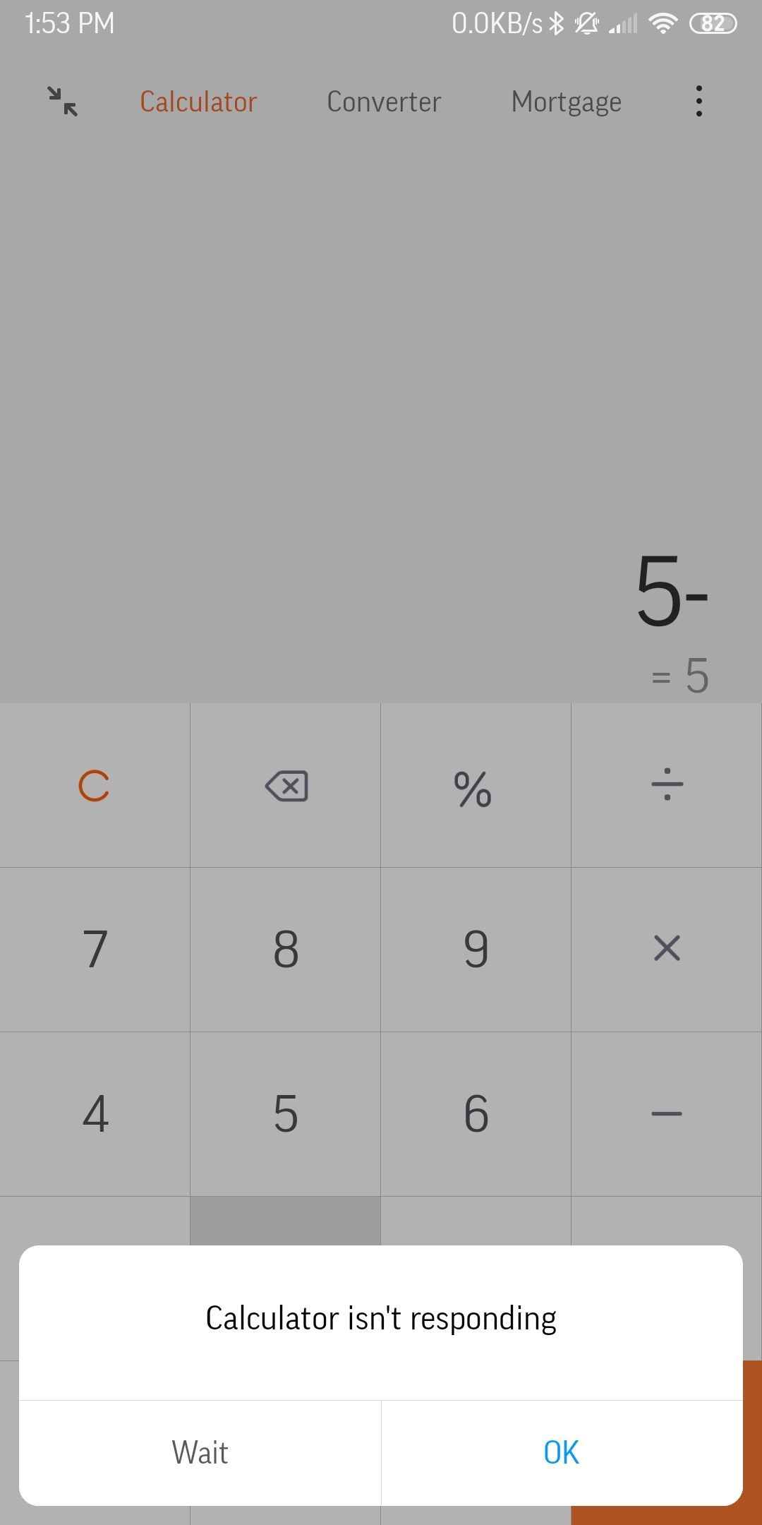 25323