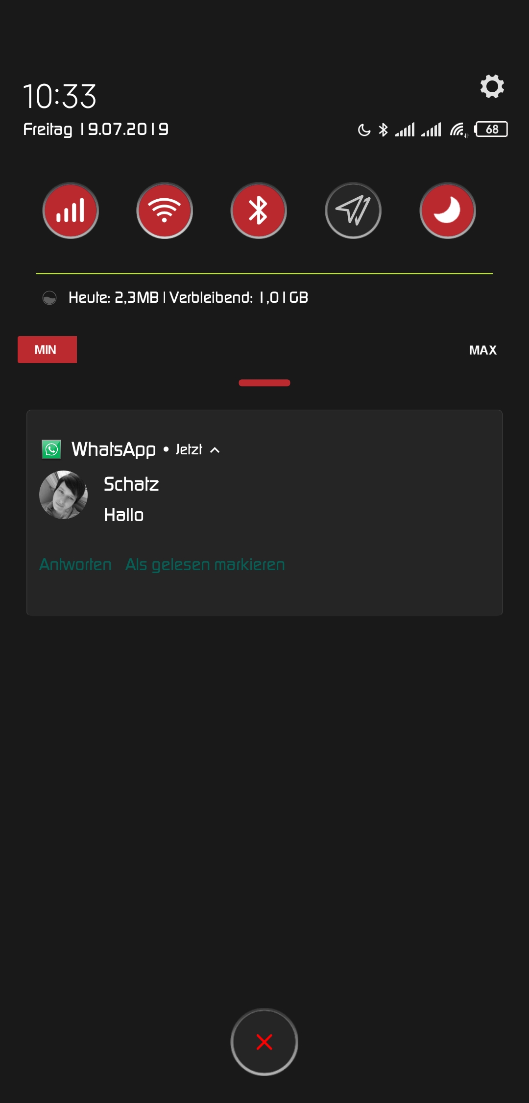 Screenshot_2019-07-19-10-33-03-680_com.miui.home.jpg