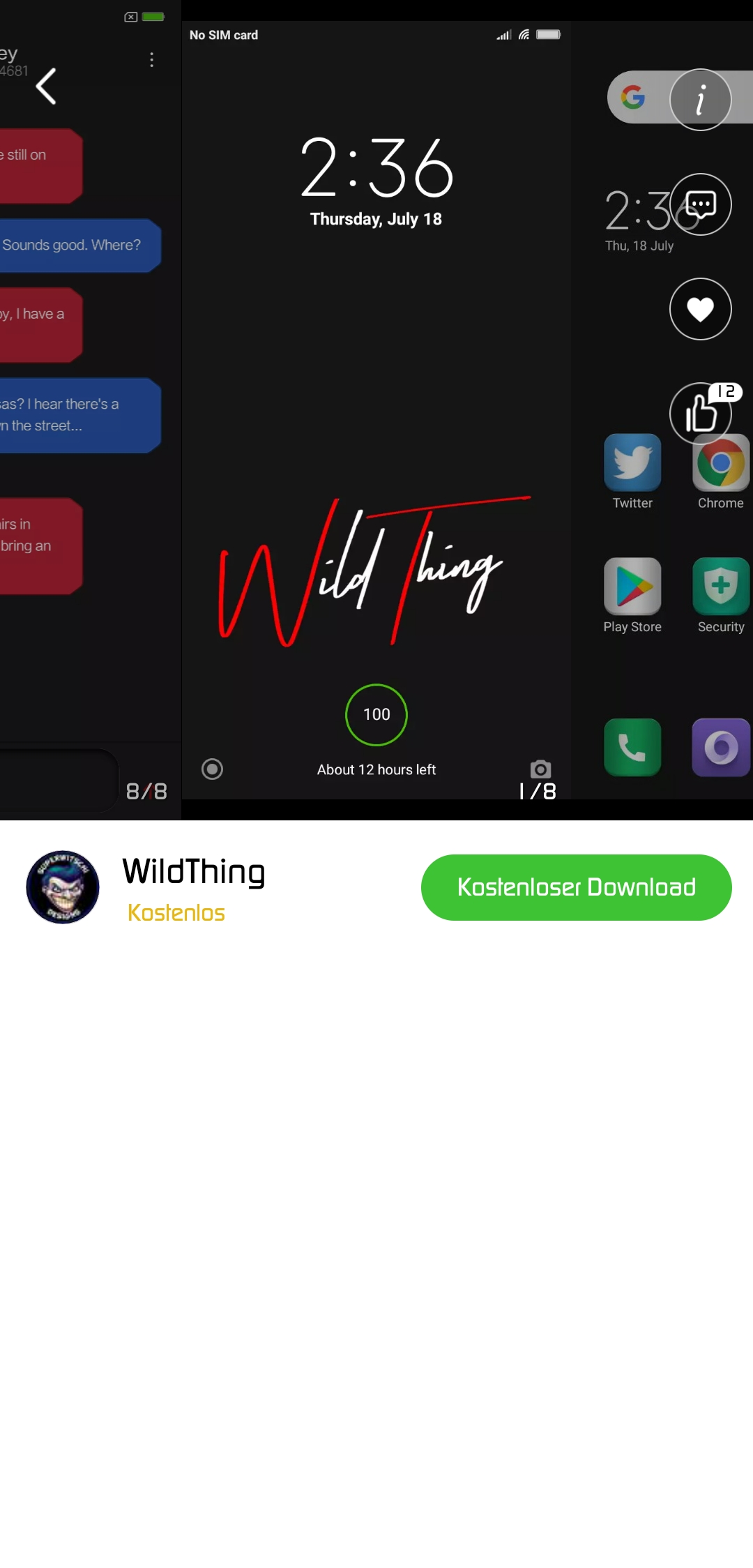 Screenshot_2019-07-19-11-21-44-383_com.android.thememanager.jpg
