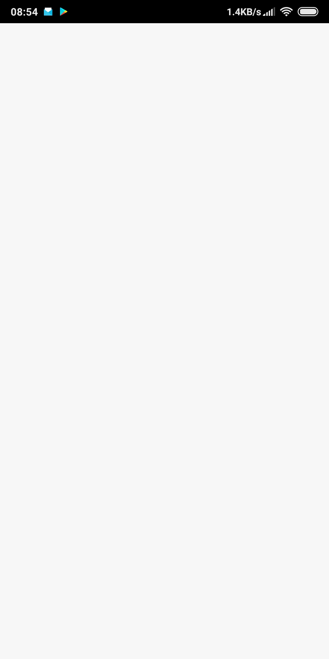Screenshot_2019-07-26-08-54-44-330_com.android.settings.jpg