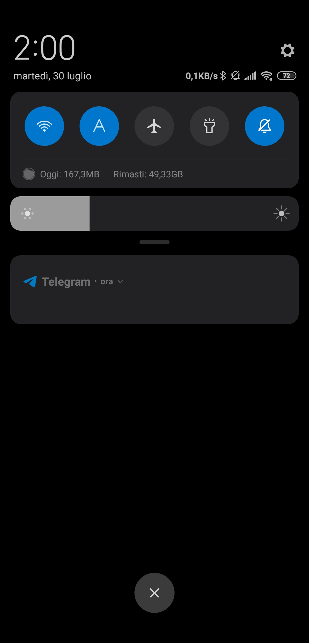 Screenshot_2019-07-30-14-00-47-110_reddit.news.jpg