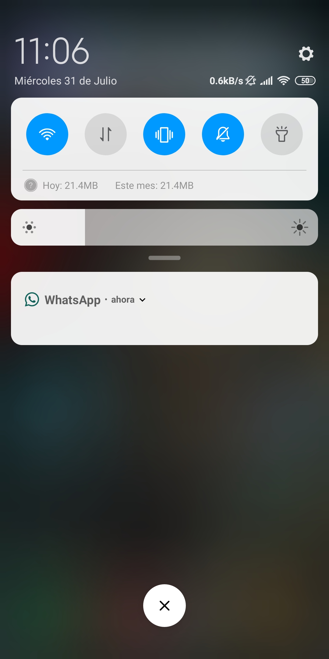 Screenshot_2019-07-31-23-06-34-198_com.miui.home.jpg