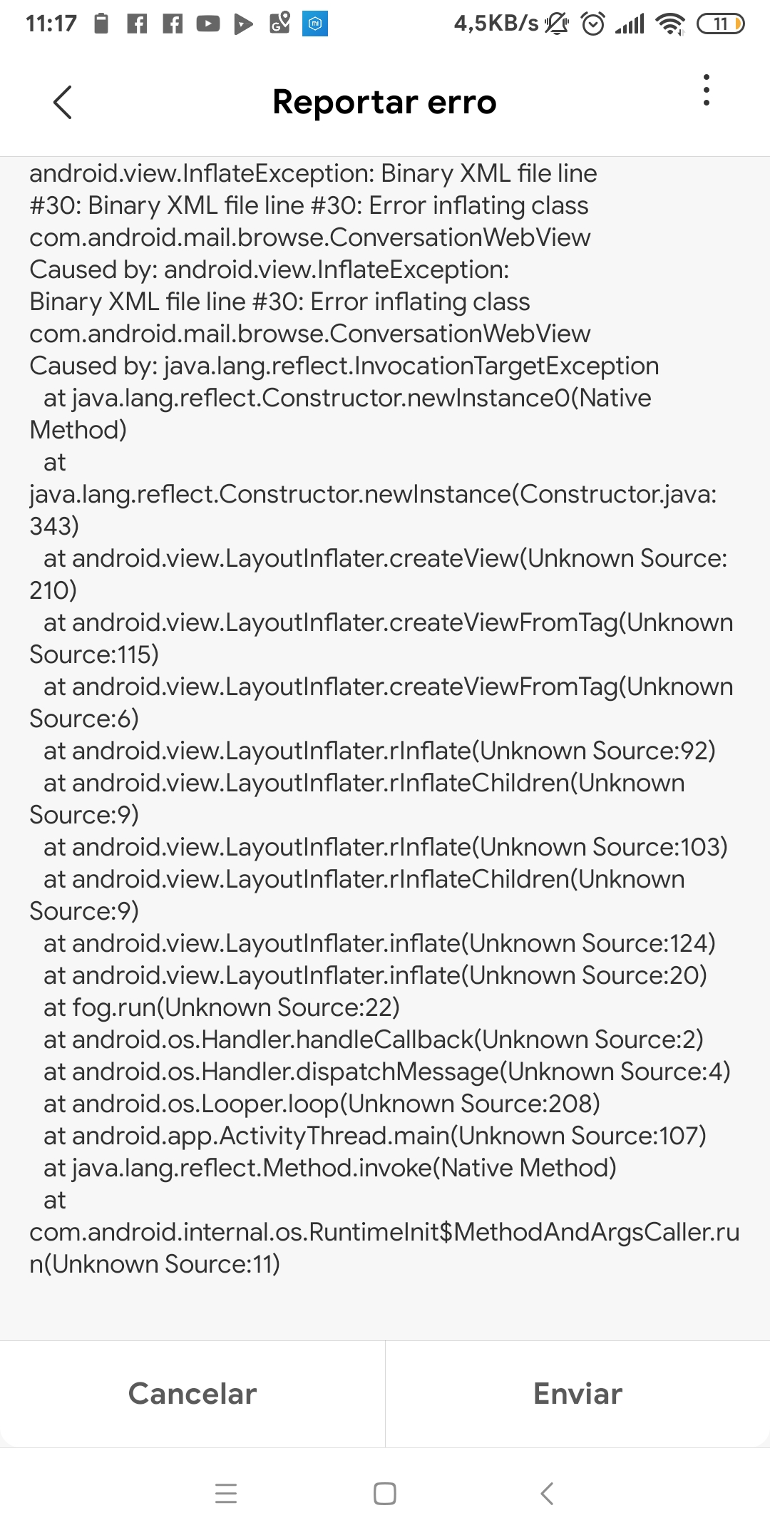 Screenshot_2019-08-03-11-17-51-598_com.miui.bugreport.jpg