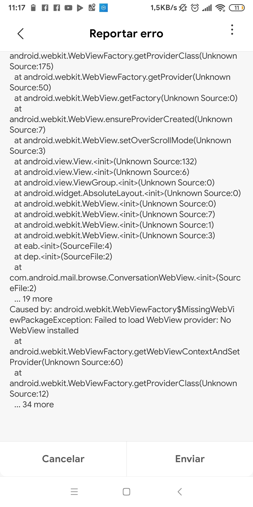 Screenshot_2019-08-03-11-17-55-083_com.miui.bugreport.jpg