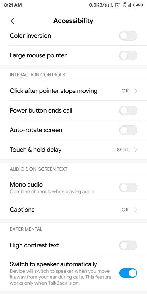Screenshot_2019-08-08-08-21-56-886_com.android.settings.jpg