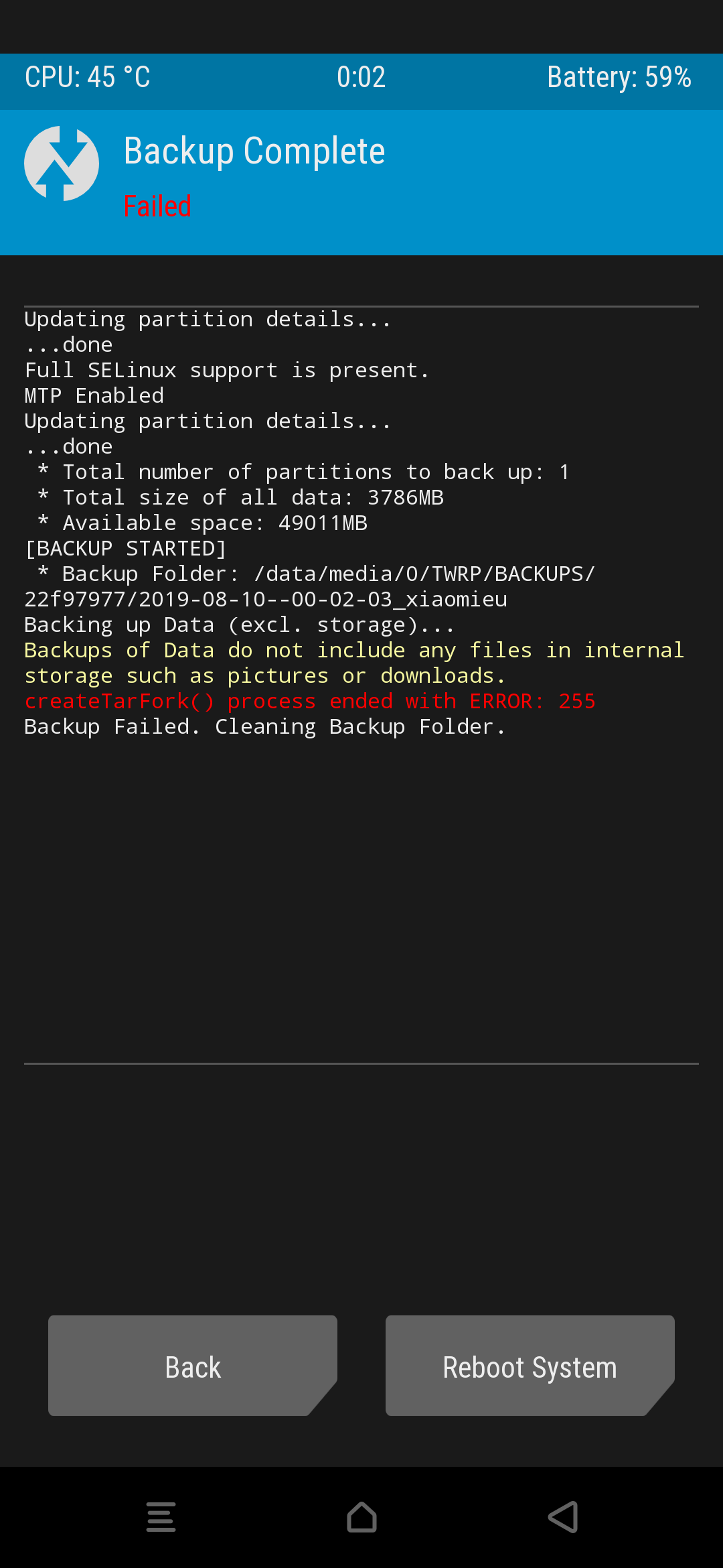 Screenshot_2019-08-10-00-02-07.png
