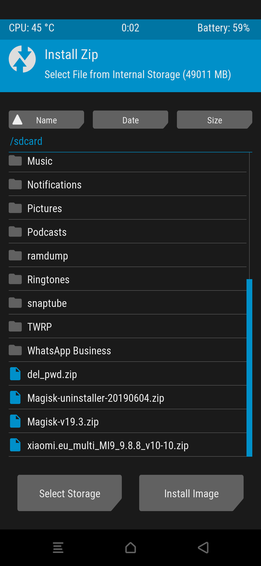 Screenshot_2019-08-10-00-02-15.png