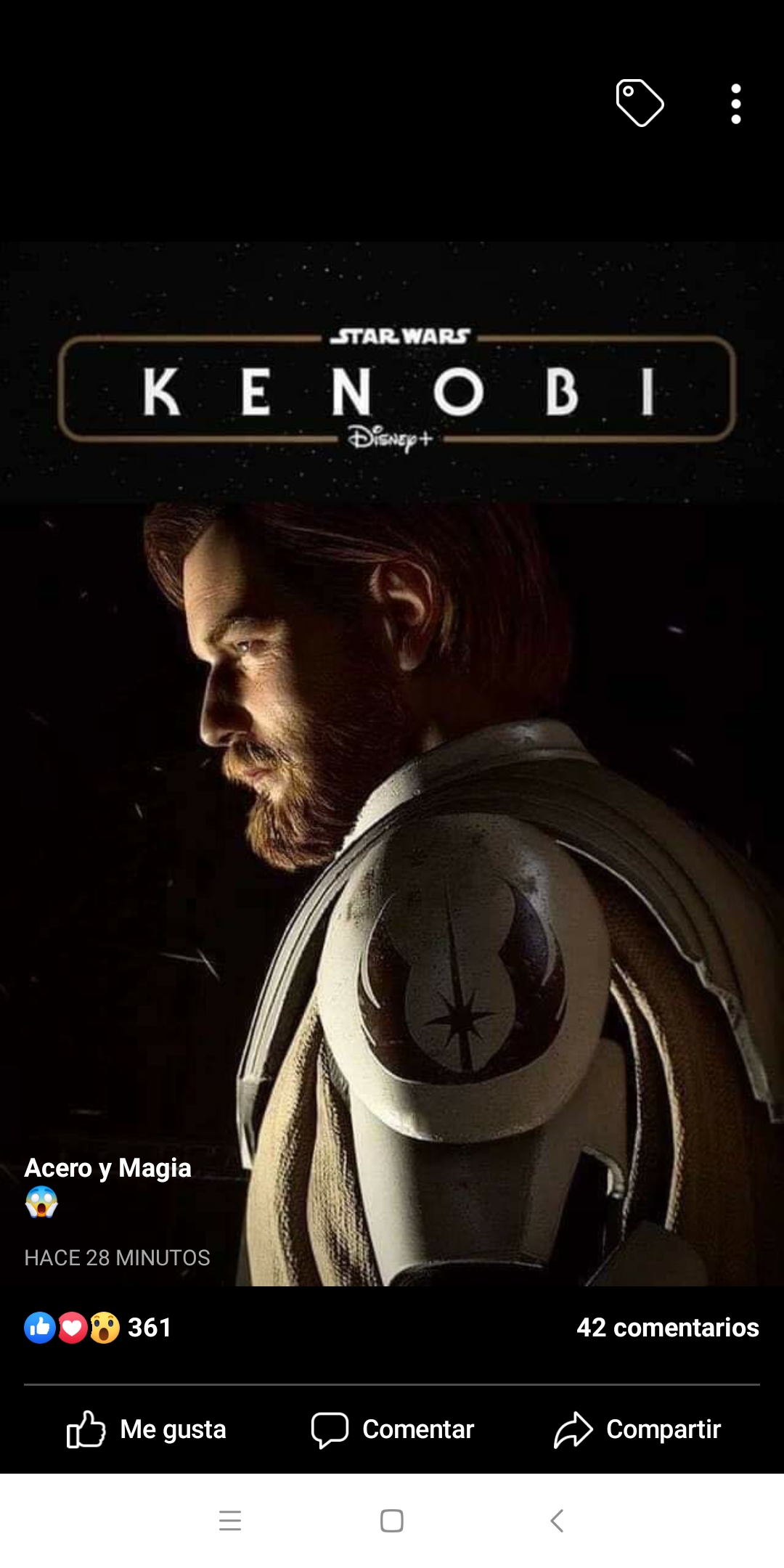 25784