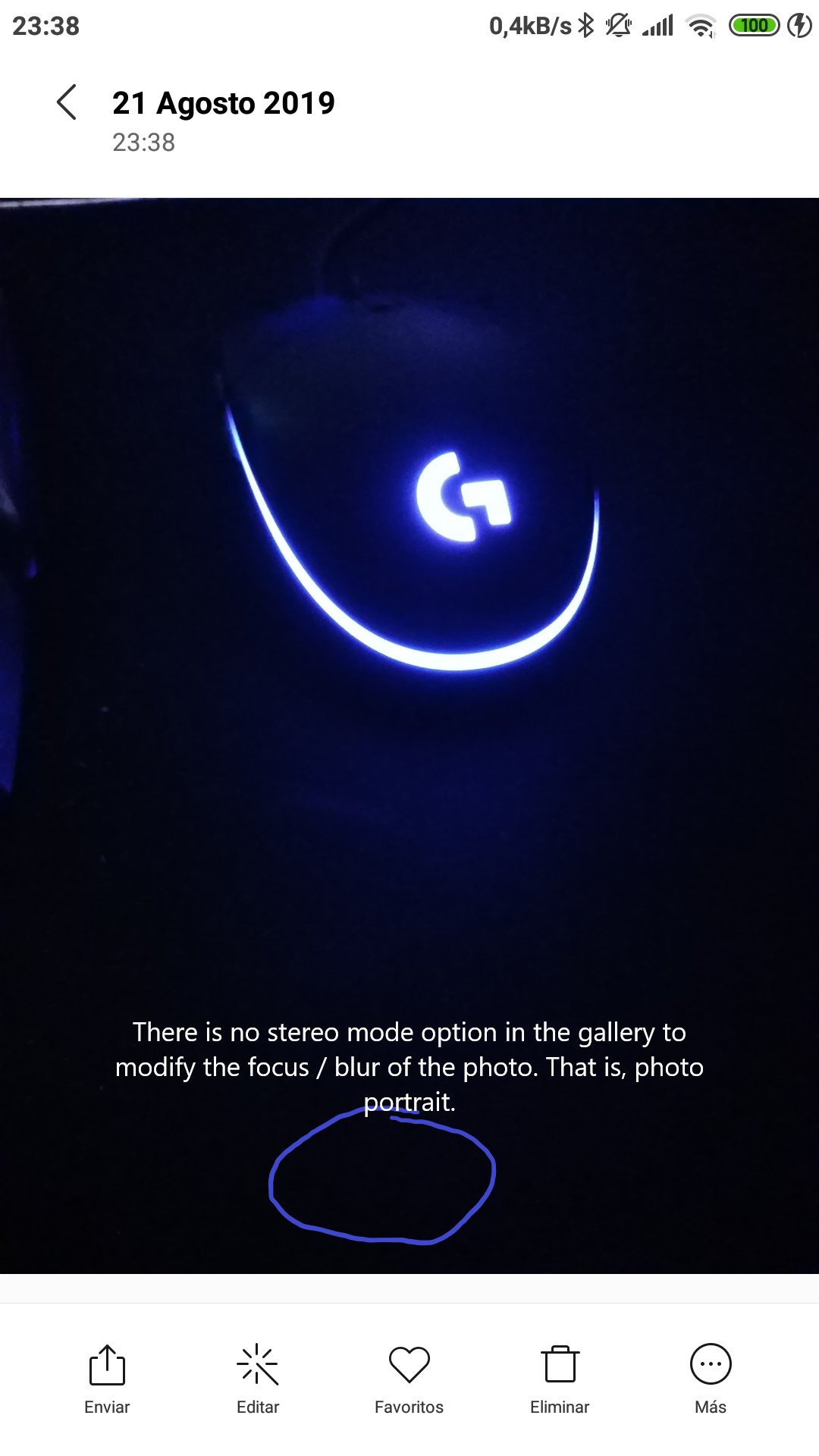 25863