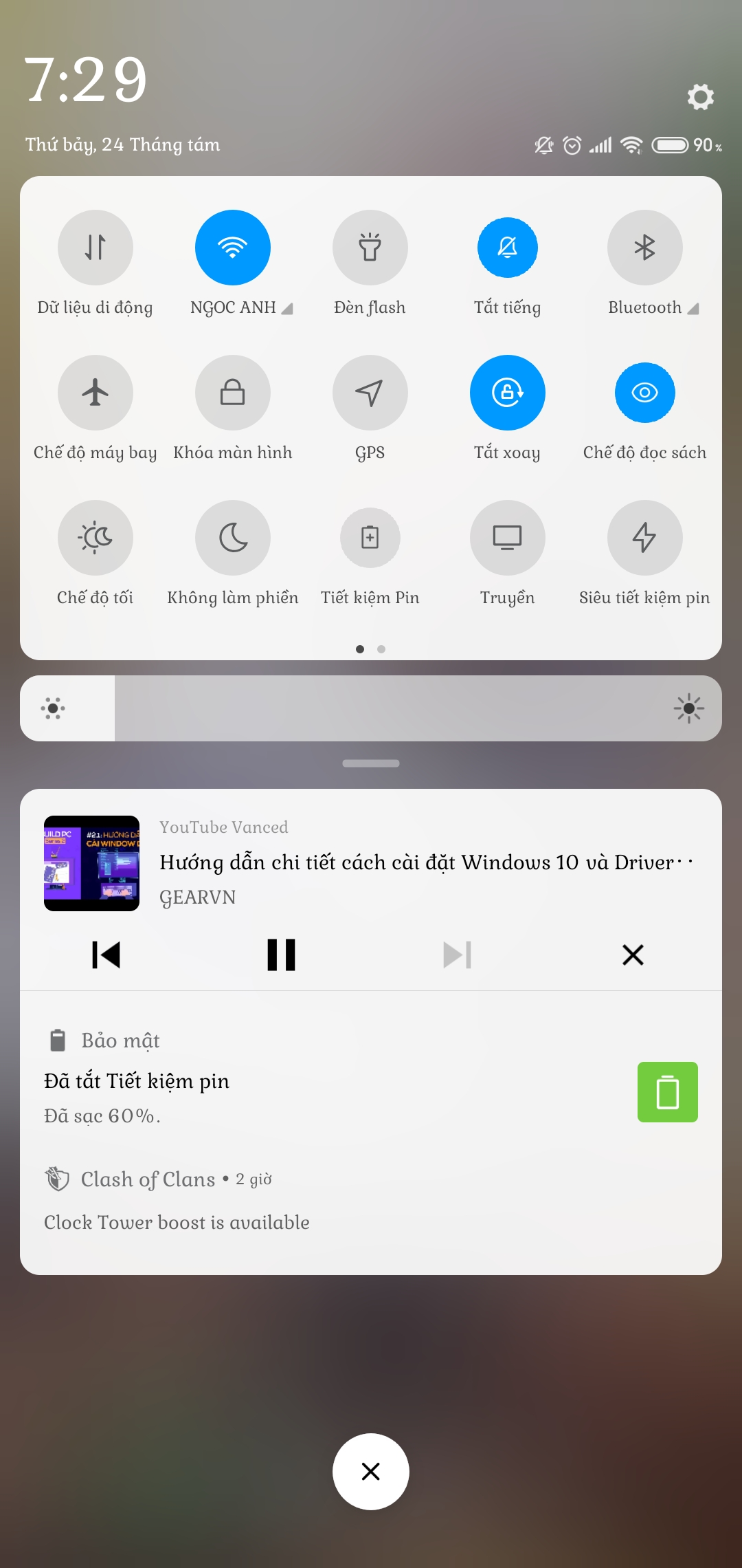 Screenshot_2019-08-24-07-29-35-305_com.miui.home.jpg