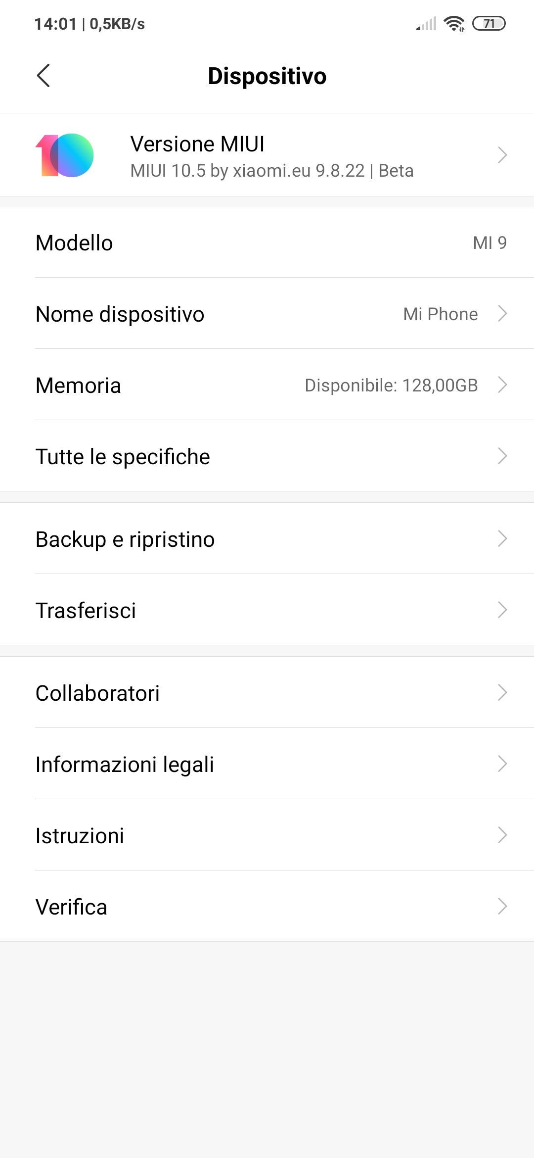 25984