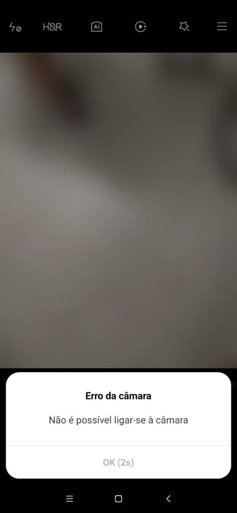 Screenshot_2019-08-28-14-03-14-365_com.android.camera.jpg