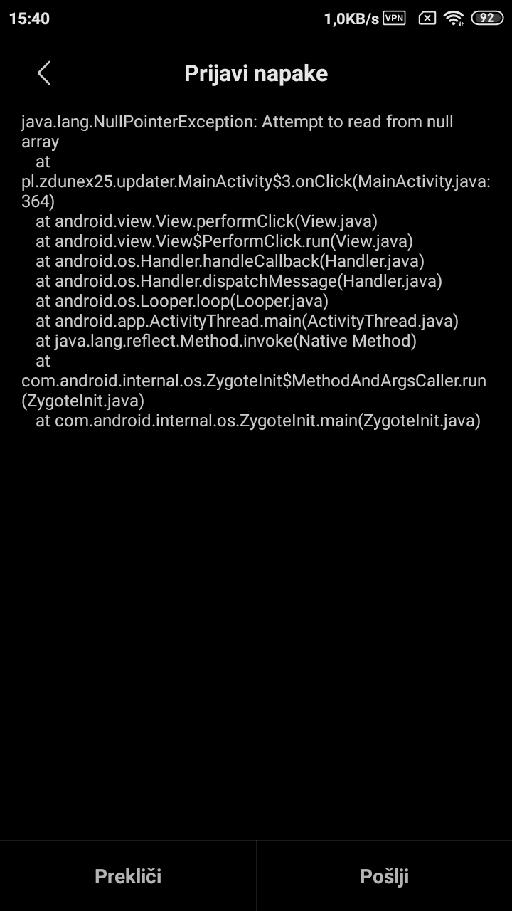 Screenshot_2019-08-31-15-40-20-105_com.miui.bugreport.jpg