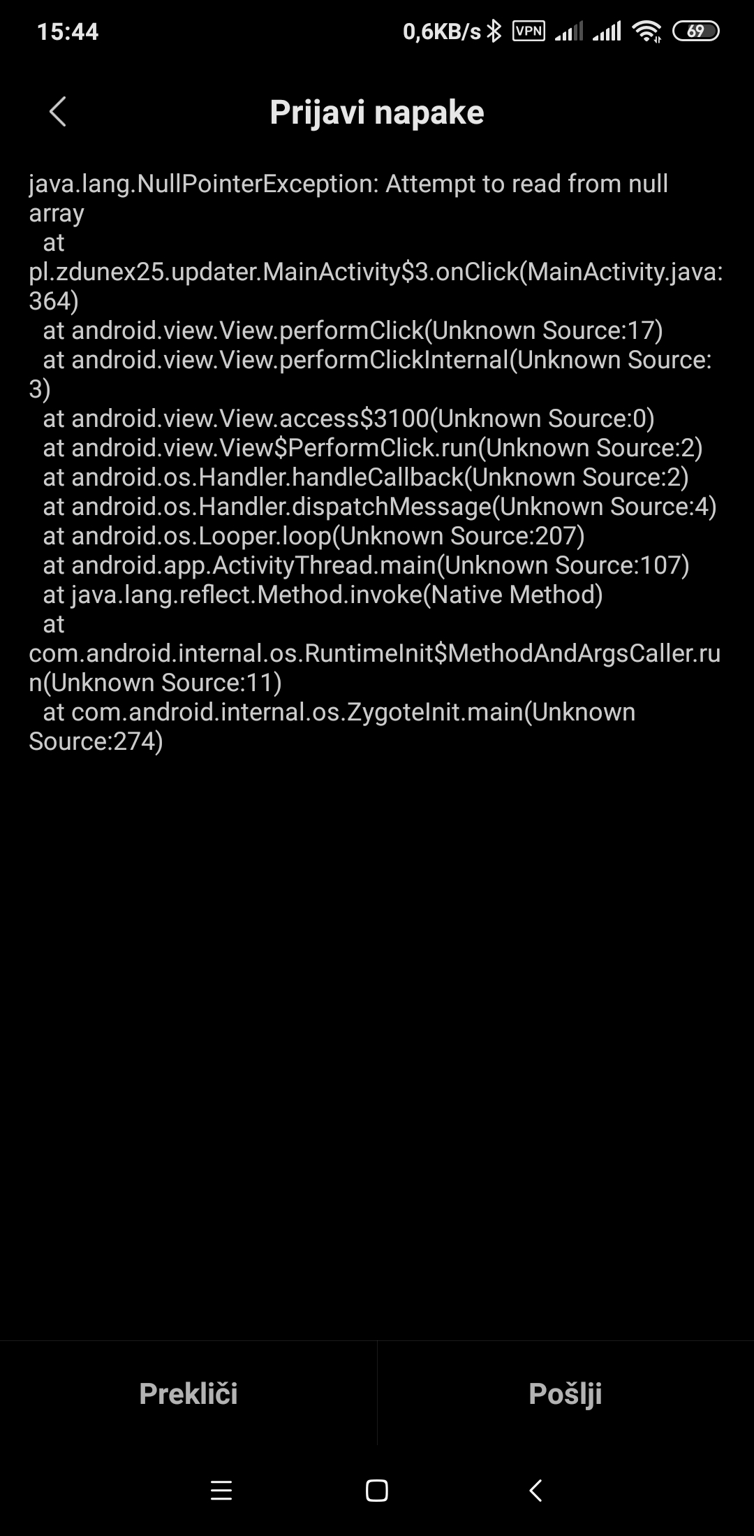 Screenshot_2019-09-02-15-44-21-038_com.miui.bugreport platina.jpg