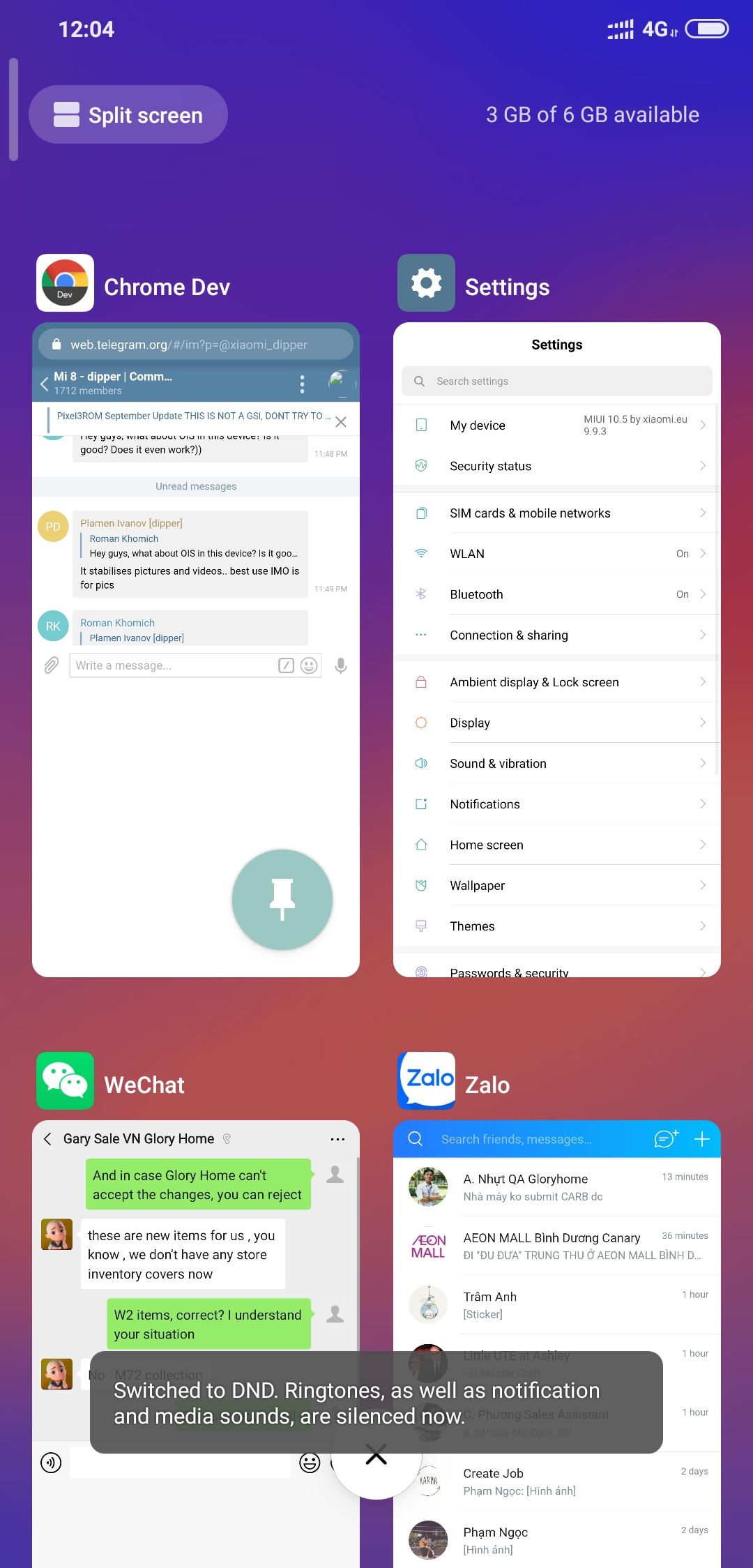 Screenshot_2019-09-10-12-04-42-631_com.android.systemui.jpg