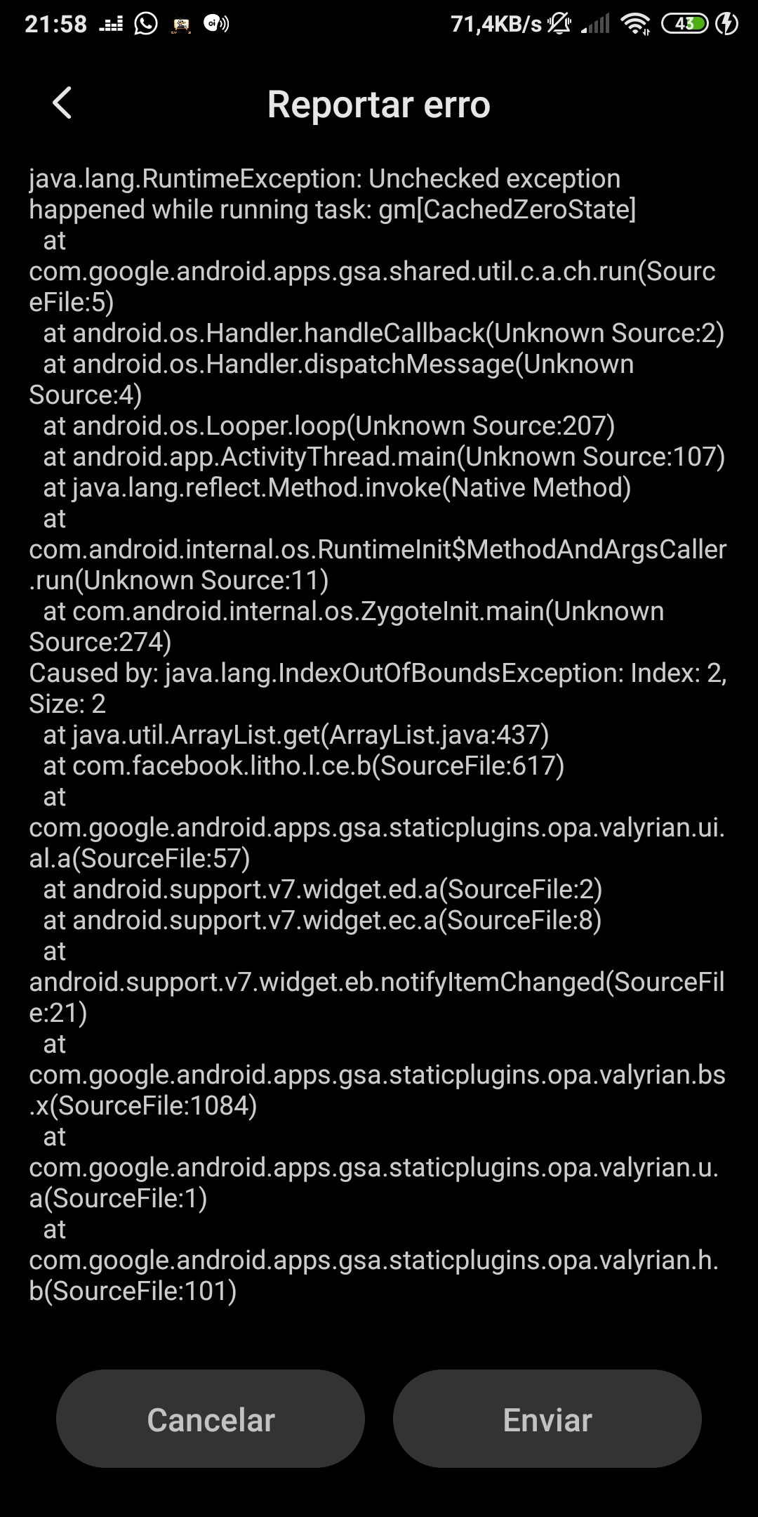 Screenshot_2019-09-27-21-58-41-153_com.miui.bugreport.jpg