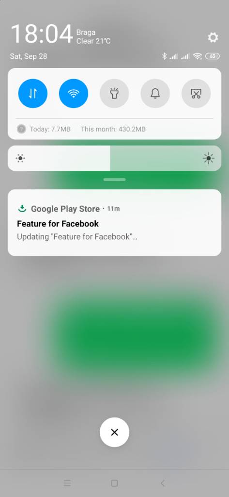 Screenshot_2019-09-28-18-04-51-146_com.android.mms.jpg