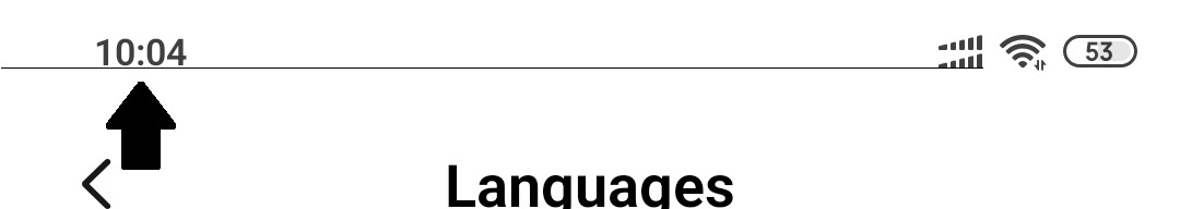 Screenshot_2019-10-01-10-04-21-760_com.android.settings.jpg