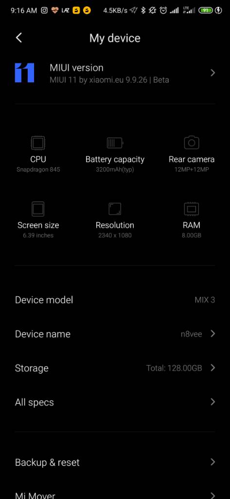 Screenshot_2019-10-02-09-16-22-339_com.android.settings.jpeg