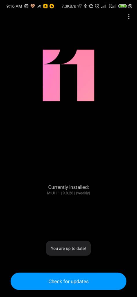 Screenshot_2019-10-02-09-16-29-382_pl.zdunex25.updater.jpeg