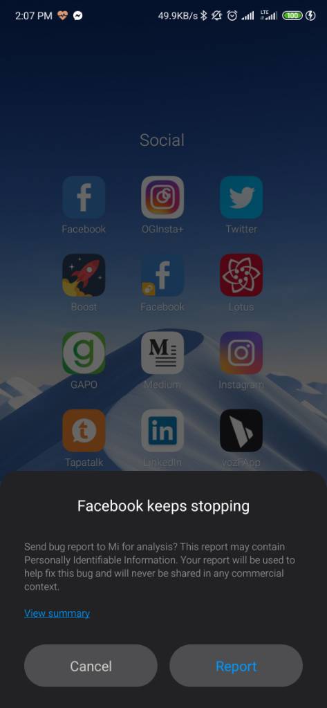 Screenshot_2019-10-03-14-07-26-012_com.miui.home.jpeg