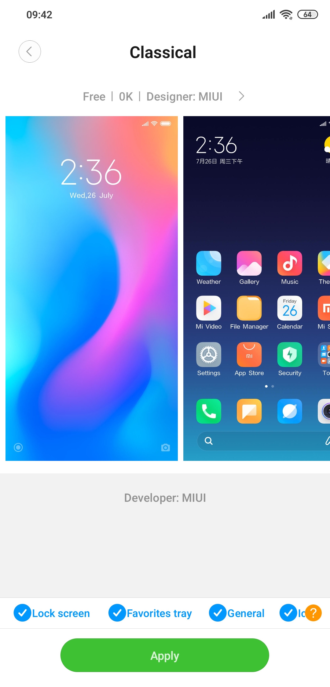 Screenshot_2019-10-06-09-42-19-766_com.android.thememanager.jpg
