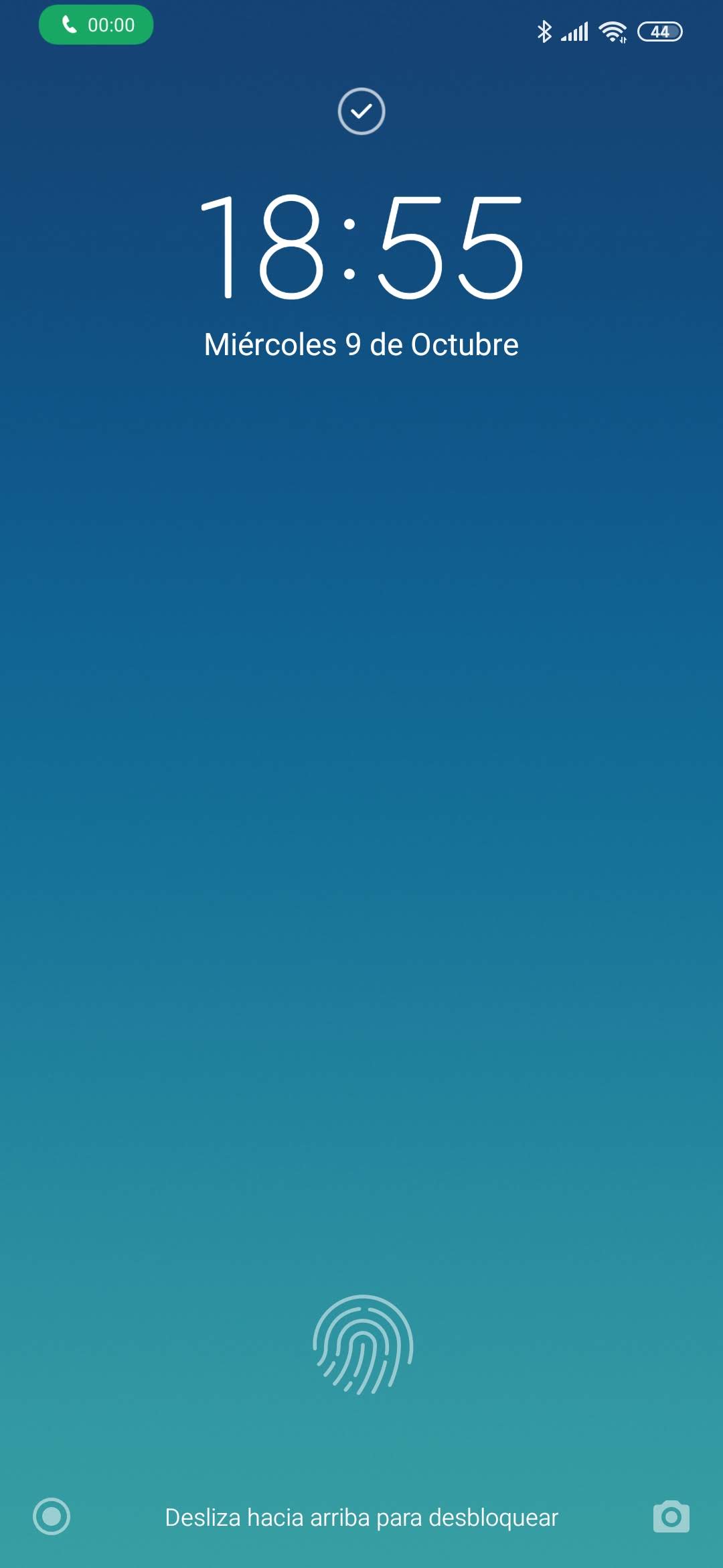 Screenshot_2019-10-09-18-55-47-484_lockscreen.jpg
