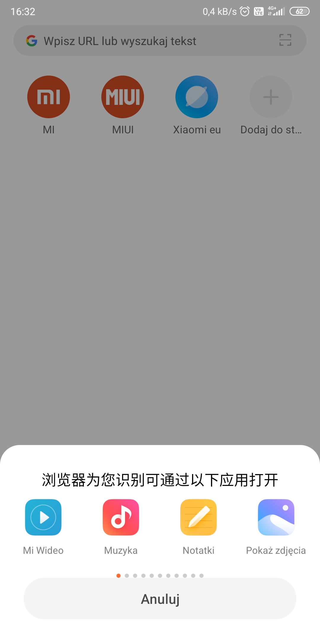 Screenshot_2019-10-11-16-32-41-077_com.android.browser.jpg