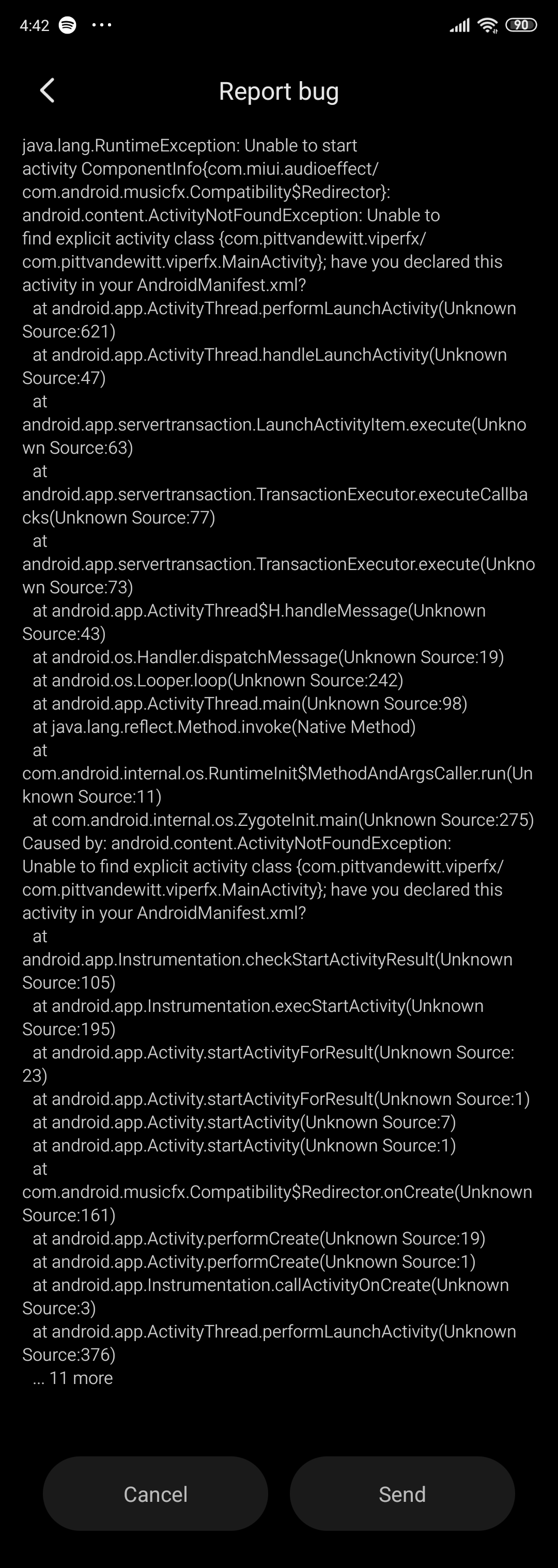 Screenshot_2019-10-12-16-42-09-460_com.miui.bugreport.png