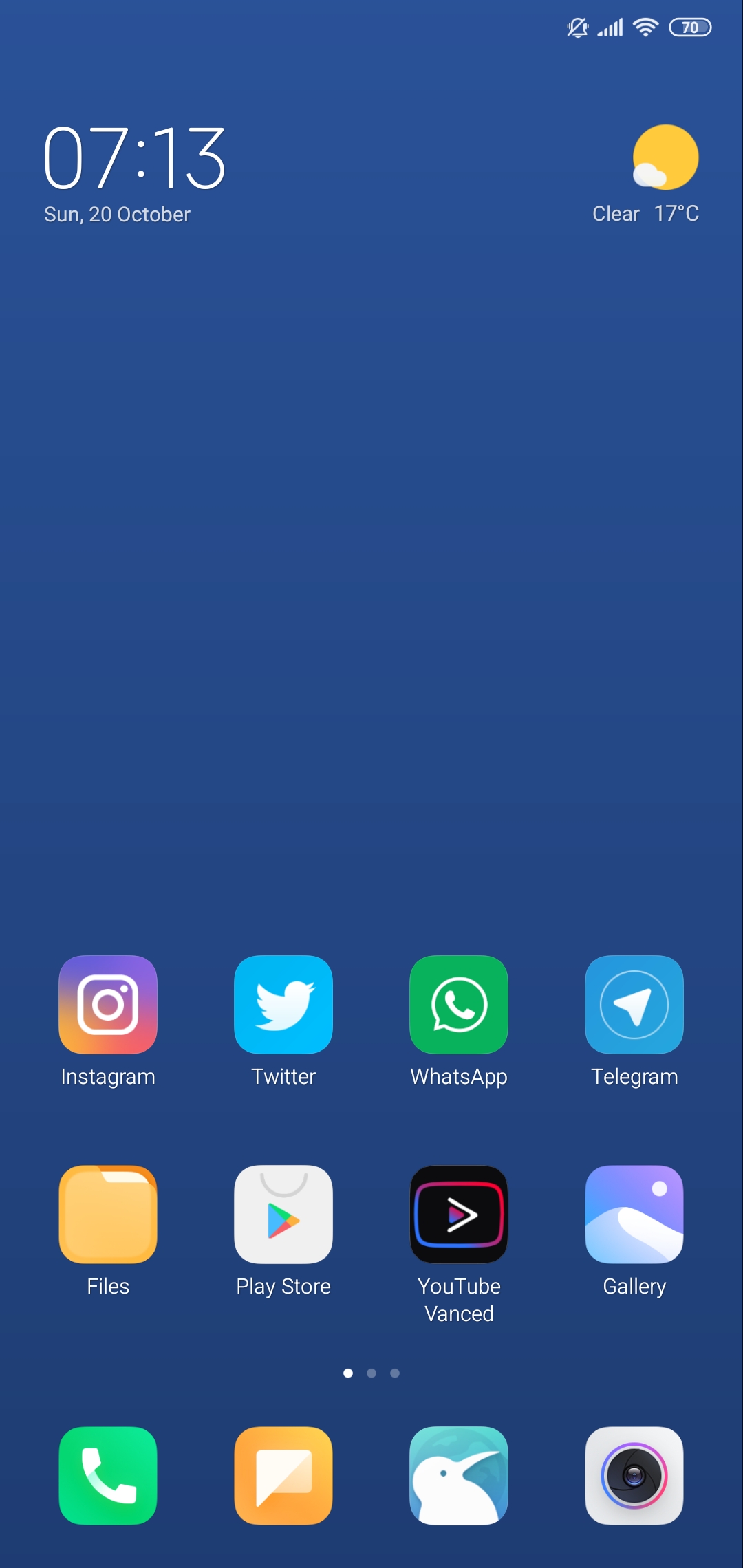 26663