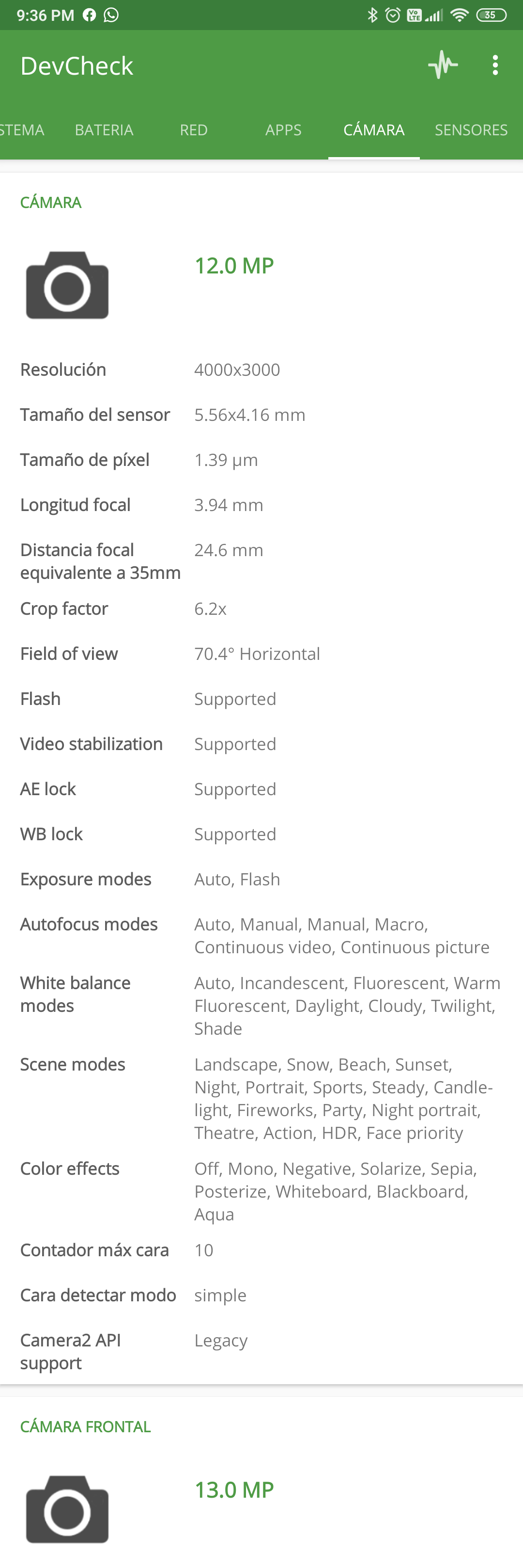Screenshot_2019-10-21-21-36-16-409_flar2.devcheck.png