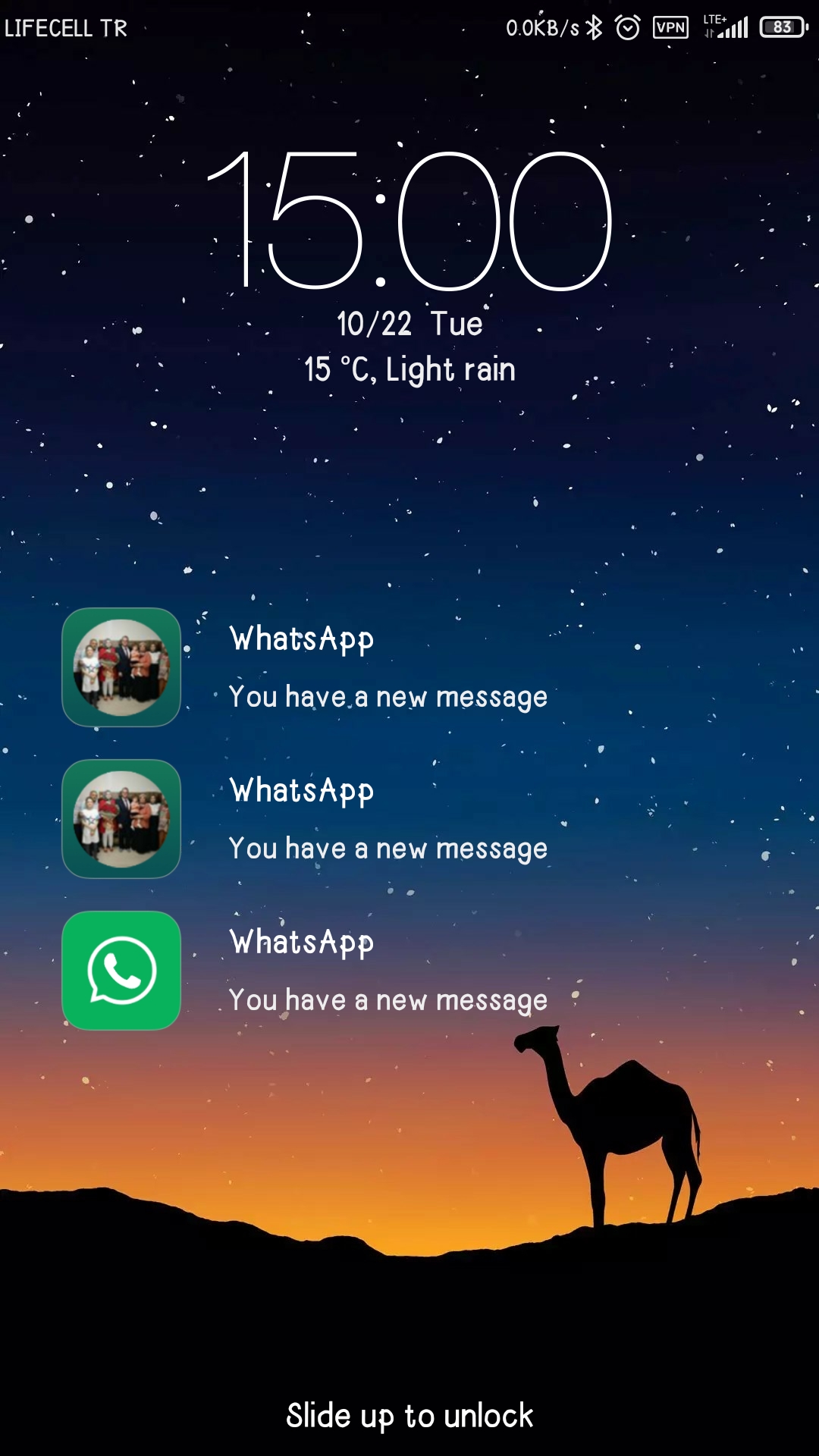 Screenshot_2019-10-22-15-00-17-421_lockscreen.jpg