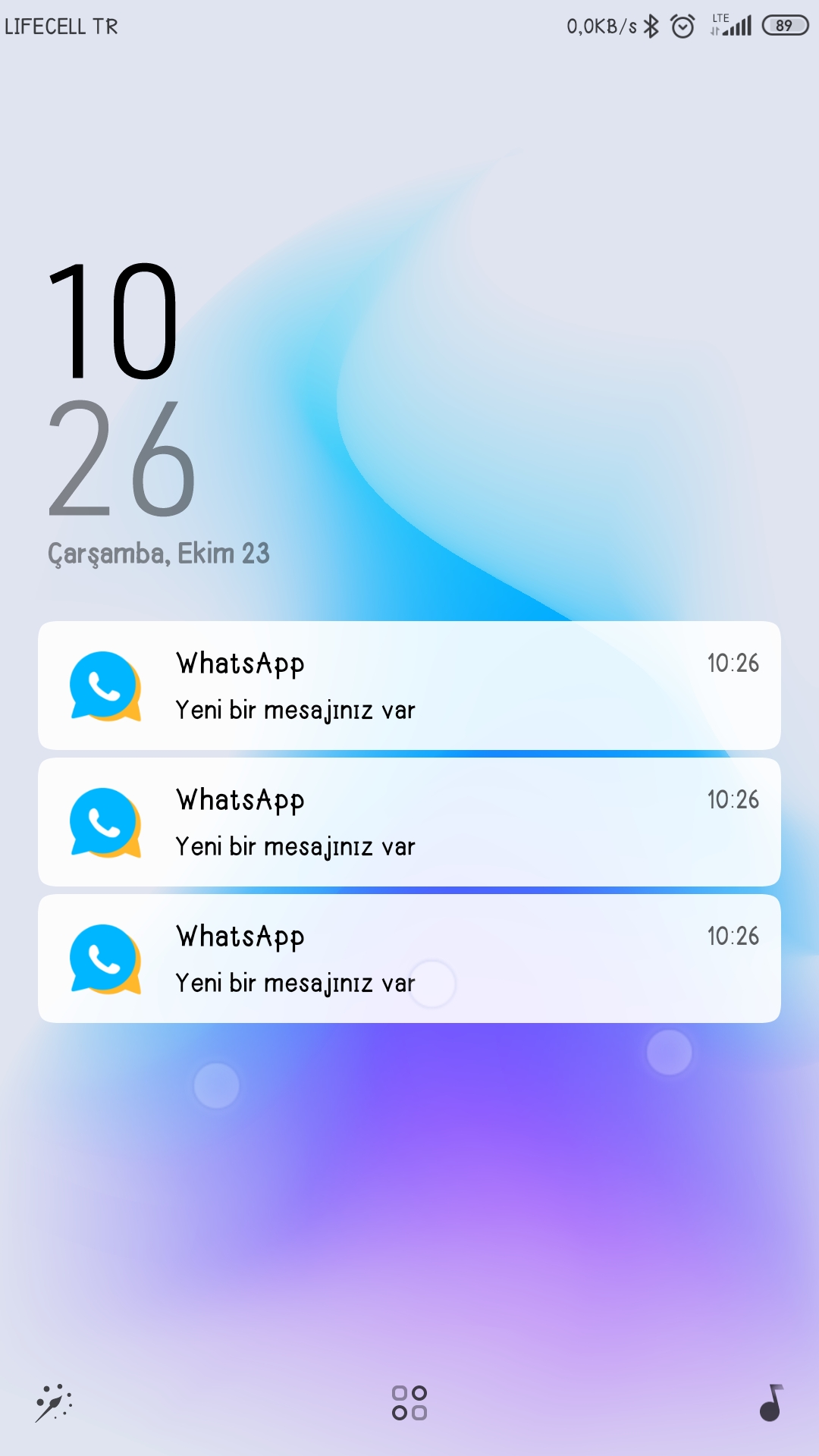Screenshot_2019-10-23-10-26-11-107_lockscreen.jpg