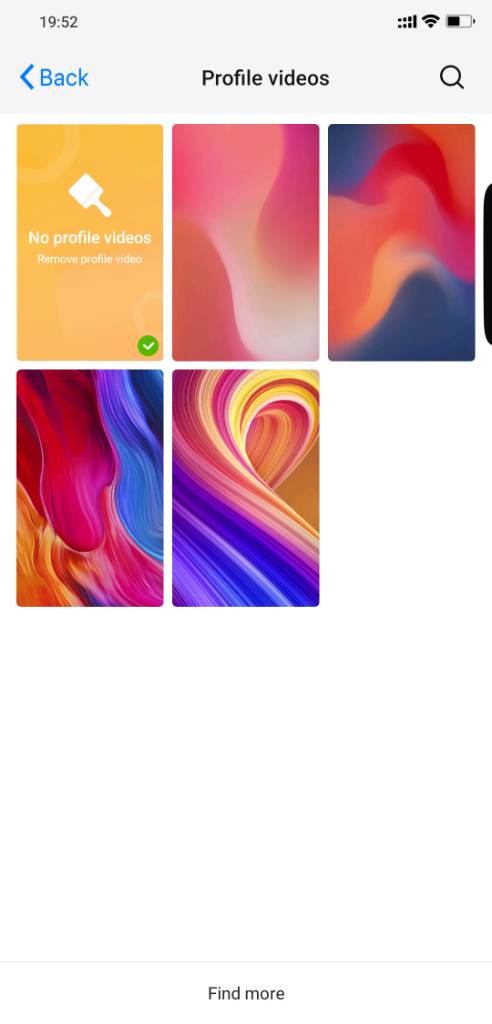 Screenshot_2019-10-25-19-52-15-546_com.android.thememanager.jpg