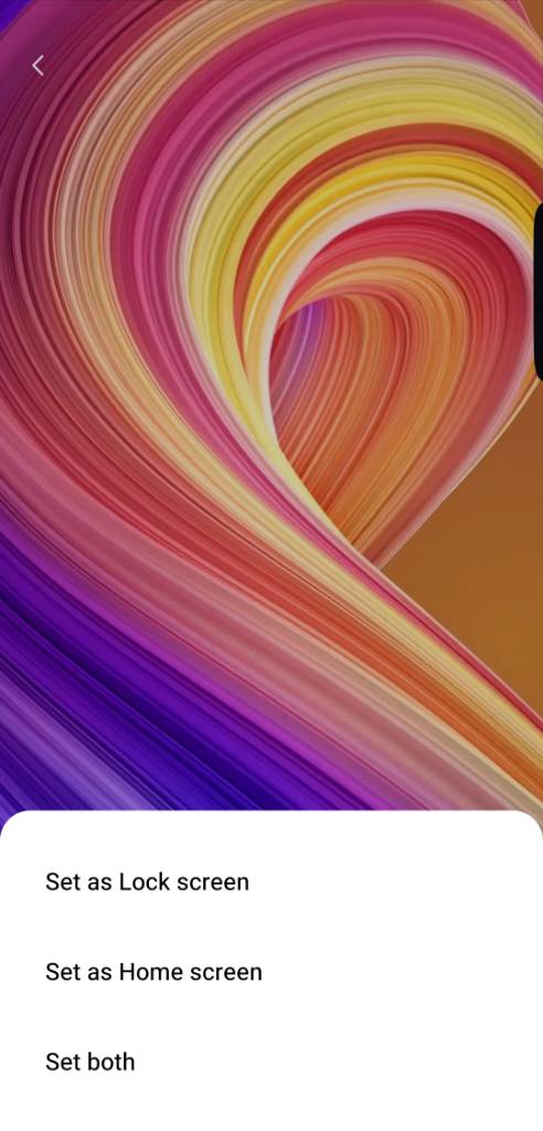 Screenshot_2019-10-25-19-52-19-205_com.android.thememanager.jpg