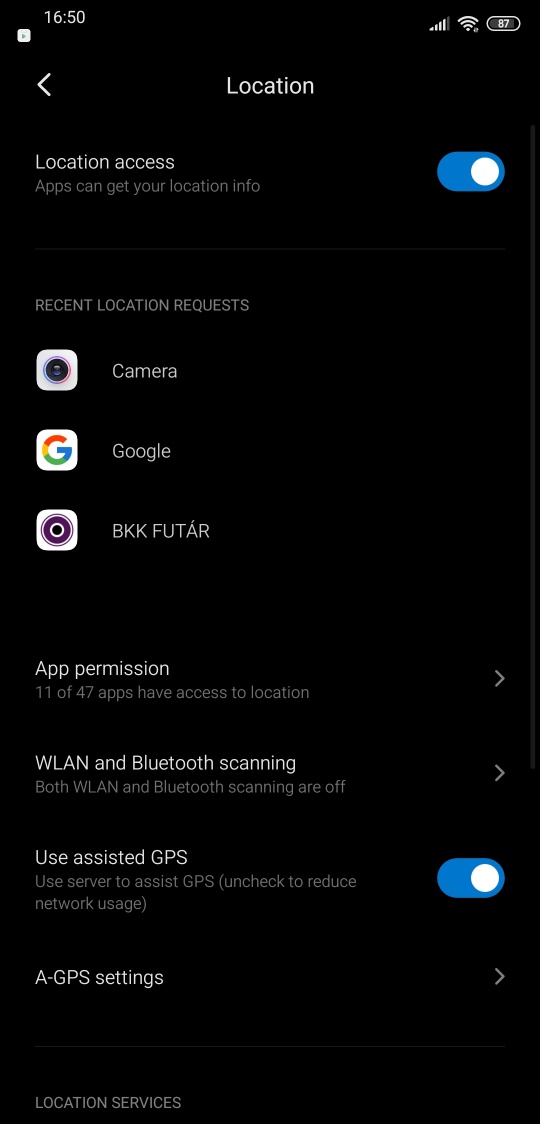 Screenshot_2019-10-26-16-50-32-987_com.android.settings-540x1124.jpg