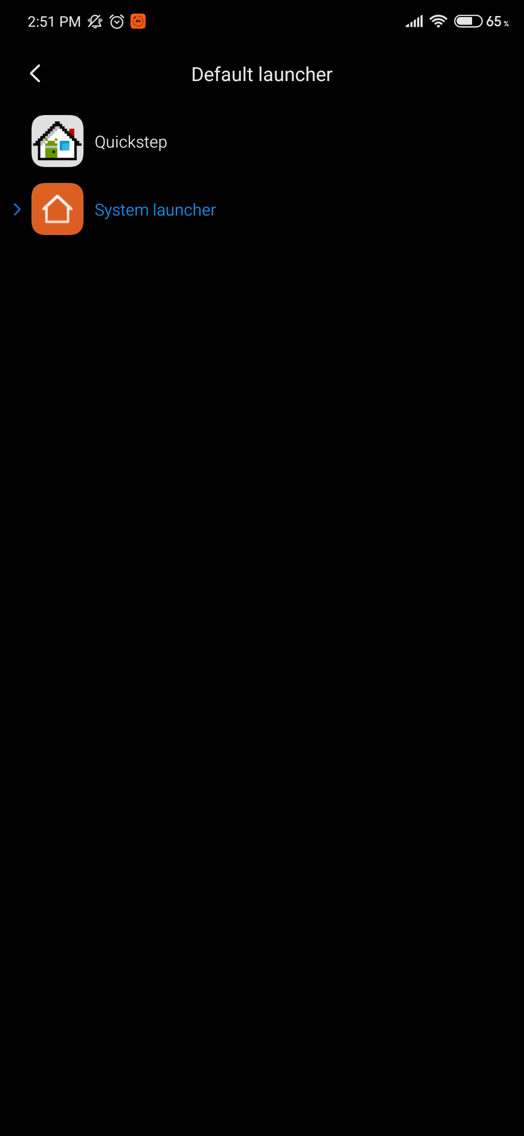 Screenshot_2019-10-29-14-51-37-853_com.miui.home.jpg