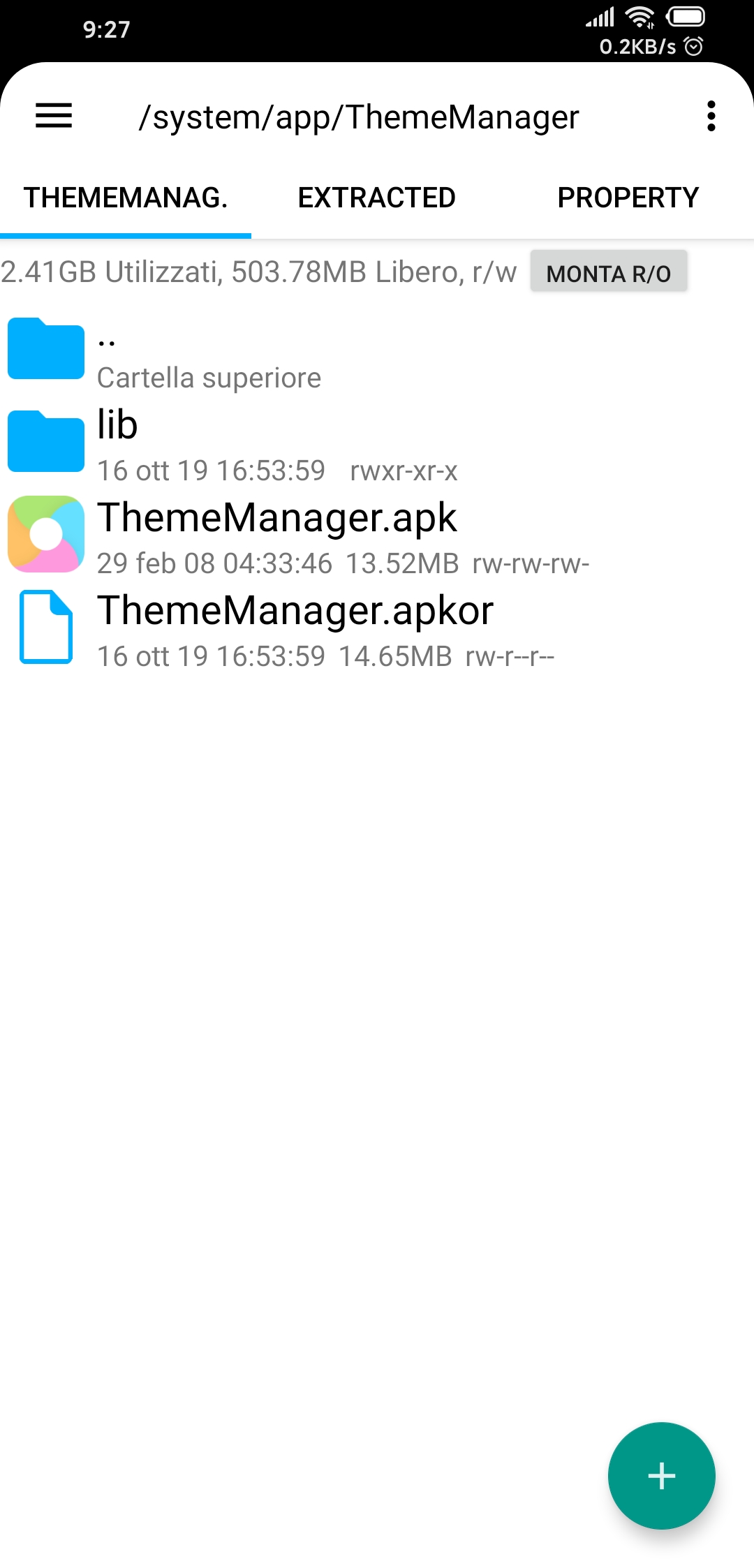 26836