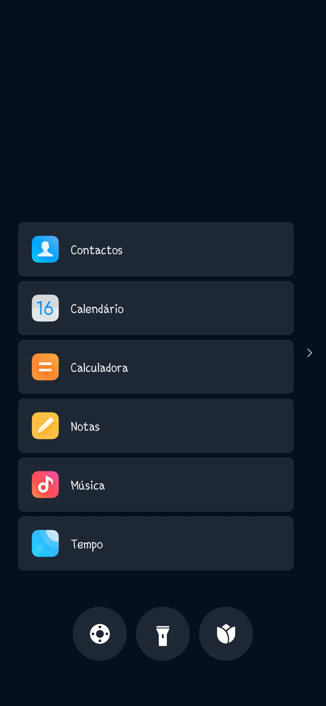 Screenshot_2019-11-01-00-26-43-014_lockscreen.jpg