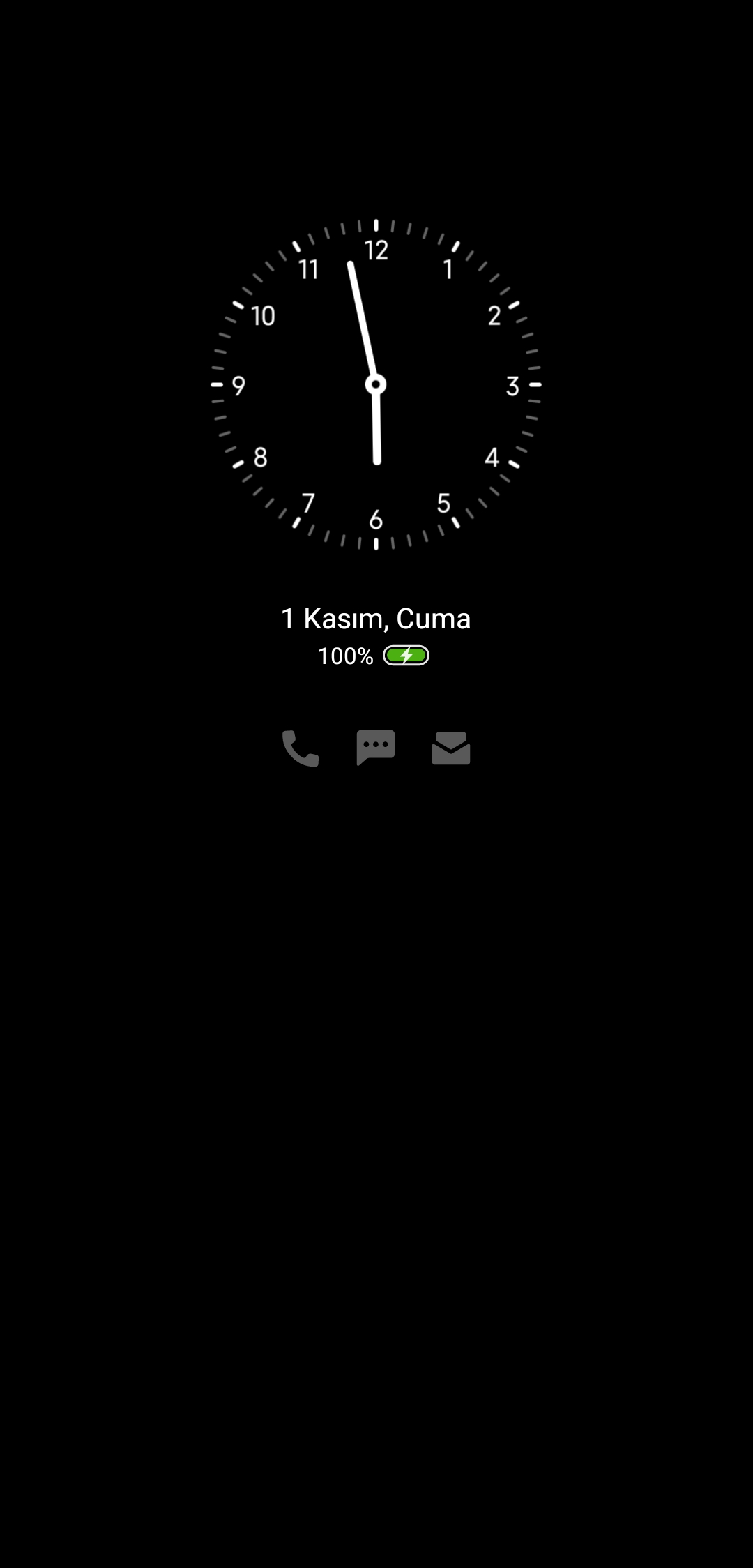 Screenshot_2019-11-01-17-58-12-545_com.miui.aod.jpg